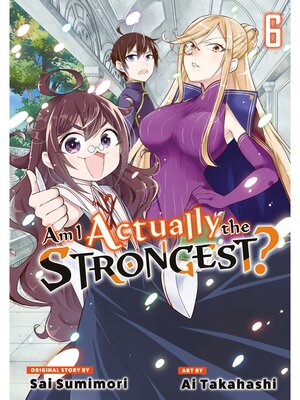 Even Given the Worthless Appraiser Class, I'm Actually the Strongest Vol.  8 (English Edition) - eBooks em Inglês na