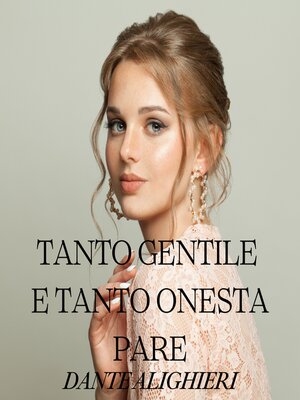 Paolo e Francesca - Inferno - Canto V Audiobook