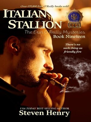 steven books tobacco Search results for Steven Henry - CLEVNET