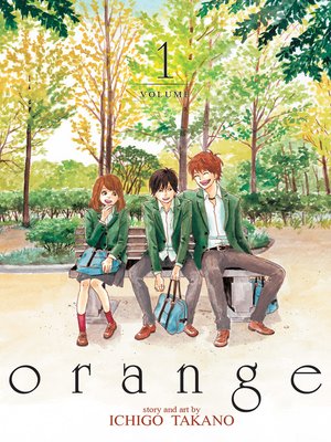 Seirei Gensouki: Spirit Chronicles (Manga Version) Volume 2 eBook by Yuri  Kitayama - EPUB Book