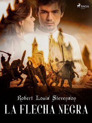 La isla del tesoro - Lorenzo Silva, Robert Louis Stevenson